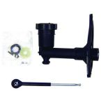 Perfection-800021-Clutch-Master-Cylinder