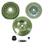Perfection-MU52164-1SK-Transmission-Clutch-and-Flywheel-Kit