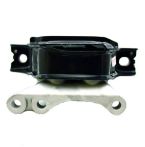Marmon-Ride-Control-A5553-Engine-Mount