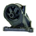 Marmon-Ride-Control-A6463-Automatic-Transmission-Mount