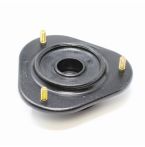 Marmon-Ride-Control-4713062-Suspension-Strut-Mount