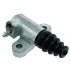 Perfection-33723-Clutch-Slave-Cylinder