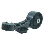 Marmon-Ride-Control-A42008-Engine-Torque-Strut-Mount