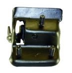 Marmon-Ride-Control-A2568-Automatic-Transmission-Mount