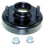 Marmon-Ride-Control-4713663-Suspension-Strut-Mount