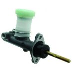 Perfection-39271-Clutch-Master-Cylinder