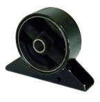 Marmon-Ride-Control-A6143-Engine-Mount