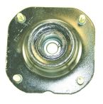 Marmon-Ride-Control-4713307-Suspension-Strut-Mount