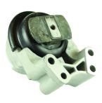 Marmon-Ride-Control-A5798-Engine-Mount