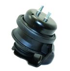 Marmon-Ride-Control-A6849-Engine-Mount