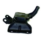 Marmon-Ride-Control-A2860-Engine-Mount