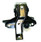 Marmon-Ride-Control-A6777-Automatic-Transmission-Mount