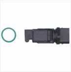 Perfection-MF000161-Mass-Air-Flow-Sensor