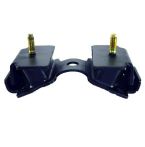 Marmon-Ride-Control-A6299-Automatic-Transmission-Mount