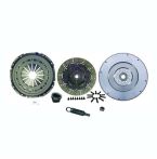 Perfection-MU1944-1SK-Transmission-Clutch-Kit