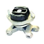 Marmon-Ride-Control-A6986-Automatic-Transmission-Mount