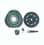 Perfection-MU47594-1A-Transmission-Clutch-Kit