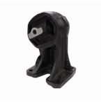 Marmon-Ride-Control-A5891-Engine-Mount
