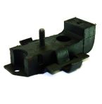 Marmon-Ride-Control-A2433-Engine-Mount