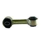 Marmon-Ride-Control-A2528-Engine-Torque-Strut-Mount