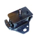 Marmon-Ride-Control-A62550-Engine-Mount