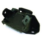Marmon-Ride-Control-A2256-Engine-Mount
