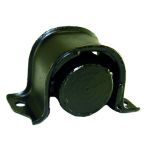 Marmon-Ride-Control-A6567-Engine-Mount