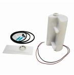 Brute-Power-1050008-Fuel-Pump-Module-Assembly