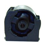 Marmon-Ride-Control-A7271-Engine-Mount
