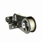 Marmon-Ride-Control-A2958-Engine-Mount