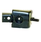 Marmon-Ride-Control-A2619-Automatic-Transmission-Mount