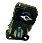Marmon-Ride-Control-A5550-Engine-Mount