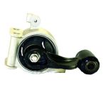 Marmon-Ride-Control-A7362-Engine-Torque-Strut-Mount
