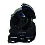 Marmon-Ride-Control-A4501-Manual-Transmission-Mount