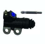 Perfection-37683-Clutch-Slave-Cylinder