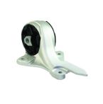 Marmon-Ride-Control-A5678-Automatic-Transmission-Mount