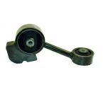 Marmon-Ride-Control-A4242-Engine-Torque-Strut-Mount