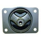 Marmon-Ride-Control-A6846-Engine-Mount