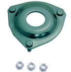 Marmon-Ride-Control-4713639-Suspension-Strut-Mount