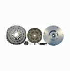 Perfection-MU2023-1SK-Transmission-Clutch-and-Flywheel-Kit