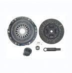 Perfection-MU2050-1-Transmission-Clutch-Kit