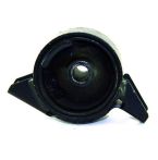 Marmon-Ride-Control-A6428-Manual-Transmission-Mount