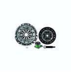 Perfection-MU72334-1-Transmission-Clutch-Kit