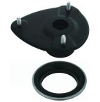 Marmon-Ride-Control-4713939-Suspension-Strut-Mount