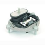 Marmon-Ride-Control-A4923-Automatic-Transmission-Mount