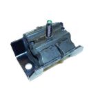 Marmon-Ride-Control-A5854-Automatic-Transmission-Mount