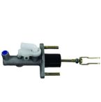 Perfection-800030-Clutch-Master-Cylinder
