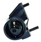 Marmon-Ride-Control-A6220-Engine-Mount