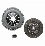 Perfection-MU72507-1-Transmission-Clutch-Kit