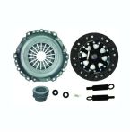 Perfection-MU70010-1-Transmission-Clutch-Kit